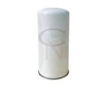 Air Oil Separator Elements • Compressor Now Parts Sales