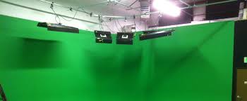 Green screen wizard pro studio editor is intended for people that demand the greatest flexibility in green screen photography. Professional Green Screen Film Photography Studio Arvada Co Production Peerspace