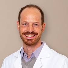 Benign prostatic hyperplasia (BPH)