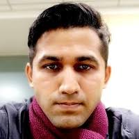 6600+ "Rawat" profiles