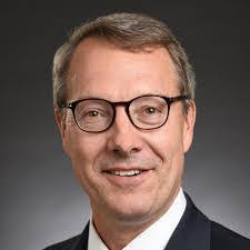 Ben Willingham's Instagram, Twitter & Facebook