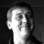 Heights Council candidates ready for forum