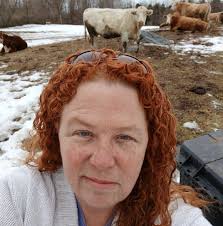 Where can I buy chicken feed now that Peavy Mart is closing?