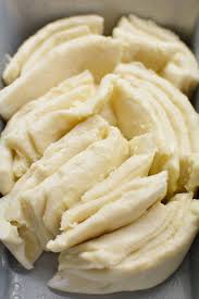 Japanese Condensed Milk Bread Recipe Milk Bread Recipe Condensed Milk Bread Recipe Japanese Milk Bread