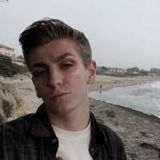 Brianna Tocci's Instagram, Twitter & Facebook