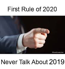 100 Funny New Year 2020 Wishes Greetings With Images Iphone2lovely New Year Quotes Funny Hilarious New Year Eve Quotes Funny Quotes About New Year