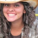 Combine Your Herbs & Jars with Mason Jar Herb Shaker Caps!