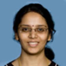 Dr. Vijaya Murthy, MD