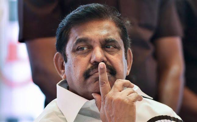 ETAPPADIக்கான பட முடிவுகள்"