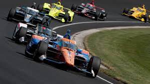 Read cnn's fast facts about the indianapolis 500, known as the greatest spectacle in racing.. W7cdwuqfnl8lnm