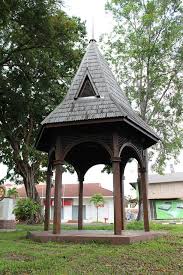 We did not find results for: 27 Tempat Menarik Di Tawau Jom Terokai Keindahan Bumi Peladang