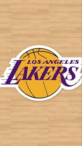 Los angeles lakers, kobe bryant, shooting guard, best basketball players of 2015. La Lakers Iphone 6 Wallpapers Basketbal