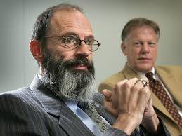 Ed Dobson, prominent pastor, has died