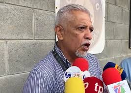 La Ceiba, Atlántida