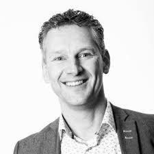 chrysalis #mainnet #iota