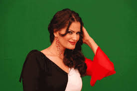القبض علي سما المصري وعدد من الاشخاص داخل شقة بمنطقة الدقي women fashion women s top