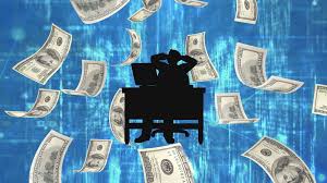 We did not find results for: Ransomware Should Paying Hacker Ransoms Be Illegal Bbc News