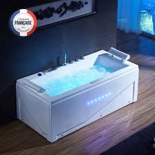 Petite Baignoire Balneo 2 Places Rectangulaire Petite Baignoire Balneo Islande Baignoire Balneo Rectangulaire Baignoire Balneo Et Baignoire