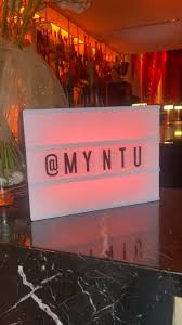 Image result for myNTU