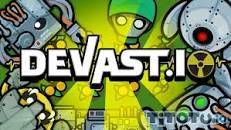 Image result for devast
