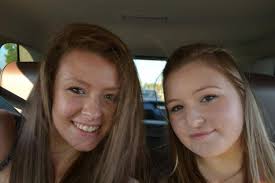 Hey! My names Maddison I will be apart of the registered practical nurse  program in the fall! Who else is in that program looking to make some  friends beforehand! 🙂 I can