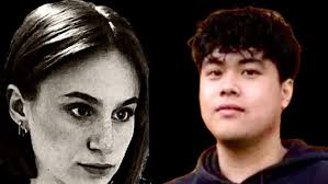 Dixhej Adi Ervis Tirona 2015