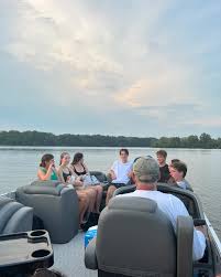 Thank you to everyone who came out to day at the lake