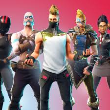 The action building game where you team up with other players to build massive forts and battle against hordes of monsters, all while crafting and looting in giant worlds where no two games are ever the same. Fortnite Cheater Continued To Cheat After Being Sued By Epic Games Polygon