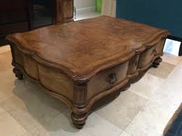 Best match price (low to high) price (high to low) new most popular. Large 37 X 56 Inch Solid Wood Coffee Table With Storage Quickbuy