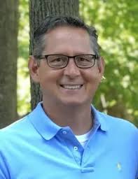 Michael J. "Mike" Czochara Obituary (2024)