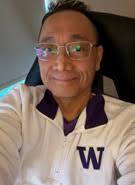 in the Fight Against Kidney Disease