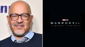 Daredevil: Born Again': Clark Johnson To Recur & Direct On ...