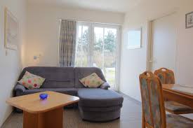 Unsere ferienwohnungen im haus inselherz bieten ihnen jeweils platz für bis zu 5 personen. Haus Borkum We 07 Dorum Neufeld Wurster Nordseekuste Nordsee