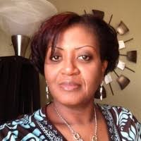 70+ "Patricia Holliday" profiles