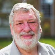 Escalation in North Asia: A Strategic Challenge for Australia