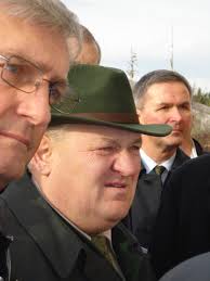 Grundwasser: „Der Kampf muss weitergehen“