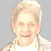 Donna Steffen Obituary