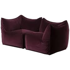 Shop for vintage furniture at auction from mario bellini, starting bids at $1. Mario Bellini Furniture Chairs Sofas Tables More 269 For Sale At 1stdibs