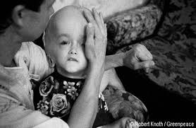 A top us medical doctor who treated radiation victims in chernobyl has criticized hbo's depiction of the accident and radiation's health effects as inaccurate and dangerous. Civil Liability For Nuclear Damage Bill 2010 A Himalayan Blunder Bhavanajagat