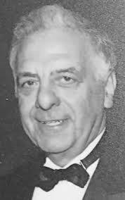 Kathy Gatto's Instagram, Twitter & Facebook