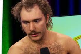 Texas Wrestling Legend 'Killer' Tim Brooks Passes Away