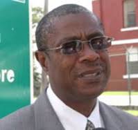 Another Stunning Secret Tape Recording In The Barbados Kingsland Estates  Fraud Case! Richard Cox, Sir Henry Forde, Clyde Turney… OH MY!!!!!!