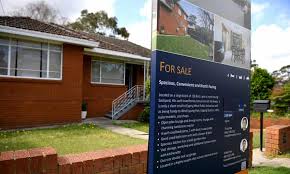 Markets might underperform in 2021. Australian House Prices Could Drop In Early 2021 Despite 3 Rise Over Past Year Analysts Say Housing The Guardian
