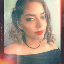 Facial Expressions for the Work Week