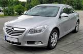 OPEL-INSIGNIA
