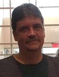 Obituary information for Robert L. Reiter