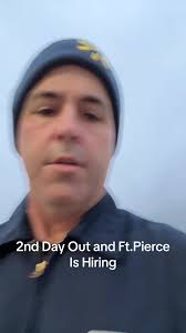 #trucking #truckdriver #walmart #walmartprivatefleet #truck #transportation  #truckeroftiktok #policeoftiktok #teachersoftiktok #nursesoftiktok  #firefightertiktok #construction #firstresponders ...