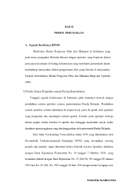 Gaji pns tahun 2021 tidak mengalami kenaikan seperti yang terjadi pada tahun 2019 silam. Sistem Pengawasan Gaji Dan Upah Pegawai Badan Pengawasan Obat Makanan Bpom Medan