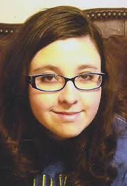 Mallory Spisak earns honors at UT Martin