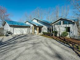 At Least 3 Bedrooms Smyrna Tn Single Family Homes For Sale 33 Homes Zillow Zillow Home And Family House Styles